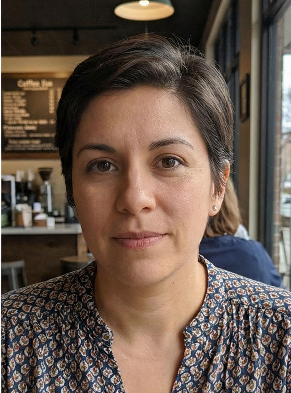 Alt Image