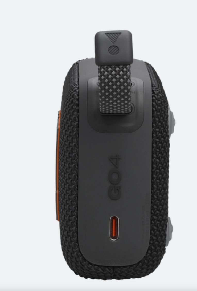 JBL GO 4