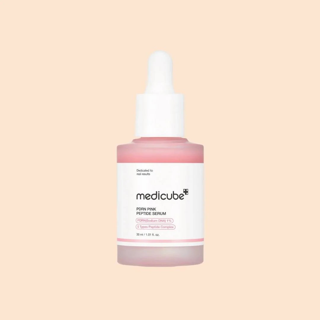 Medicube PDRN Serum