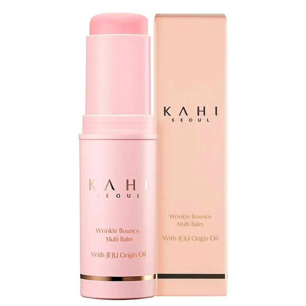 Kahi Rescate 3 Bordes
